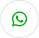 Redirecionamento para o Whatsapp